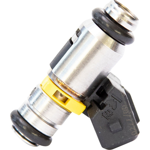 Feuling Parts 9939 Injector Fuel 6.2 Ev1 Yel