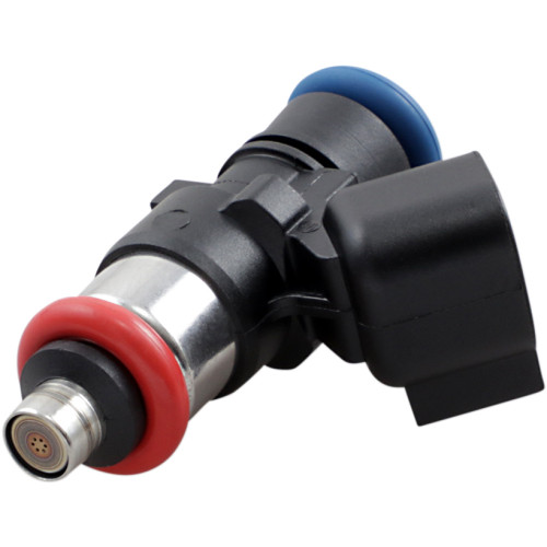 Feuling Oil Pump Corp. Replacement Electric Fuel Injector - Harley-Davidson 9935
