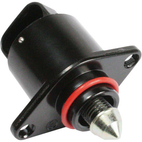 Feuling Oil Pump Corp. Idle Air Control Module 9951