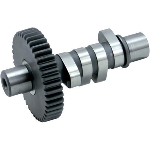 S&S Cycle 330-0164 Cam H-Grind 48-57Bt