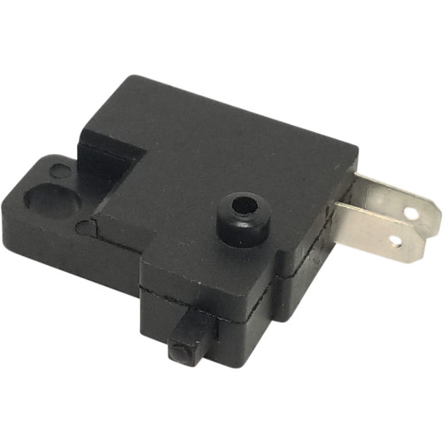 K&S Technologies Brake Switch - Honda 12-0003 K&S Technologies Brake Switch - Honda 12-0003