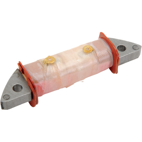 Wsm Charge Coil - Yamaha 004-148 Wsm Charge Coil - Yamaha 004-148