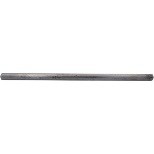 Kimpex Suspension Cross Shaft - 3/4 Od X 16-1/52 L | Thread Size M10 X 1.5 110188 Kimpex Suspension Cross Shaft - 3/4 Od X 16-1/52 L | Thread Size M10 X 1.5 110188
