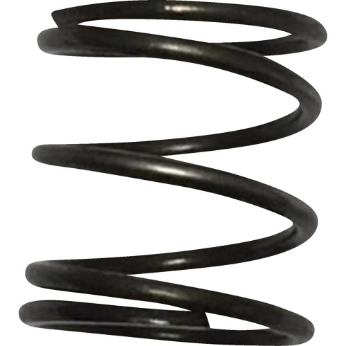 Eastern Motorcycle Parts Spring Pushrod Cover A-17947-36 Eastern Motorcycle Parts Spring Pushrod Cover A-17947-36