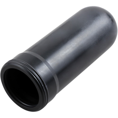 Race Tech Skbl 410100 Sk Bladder Kyb 41X100L