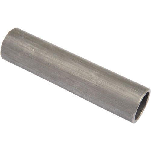 Eastern Motorcycle Parts Axle Spacer A-43905-08 Eastern Motorcycle Parts Axle Spacer A-43905-08