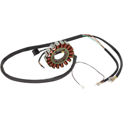 Moose Offroad M-21-567 Stator Mud Polaris