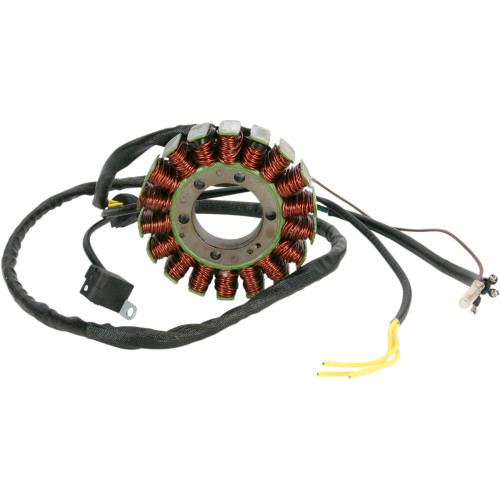 Moose Offroad M-21-560 Stator Mud Polaris