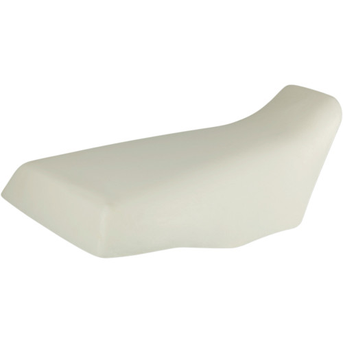 Moose Offroad Yfm66002-F1 Seat Foam Yam Mse