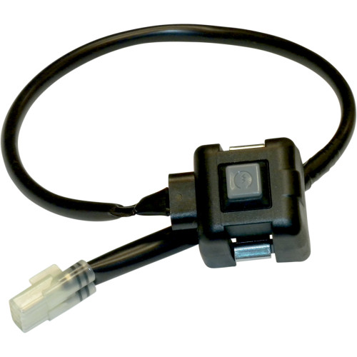 K&S Technologies Switch - Starter - Yamaha 12-0214 K&S Technologies Switch - Starter - Yamaha 12-0214