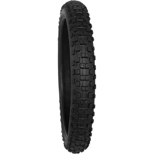 Duro Tire - Dm1155 - Front - 60/100-14 - 30M 25-115514-60-Tt Duro Tire - Dm1155 - Front - 60/100-14 - 30M 25-115514-60-Tt