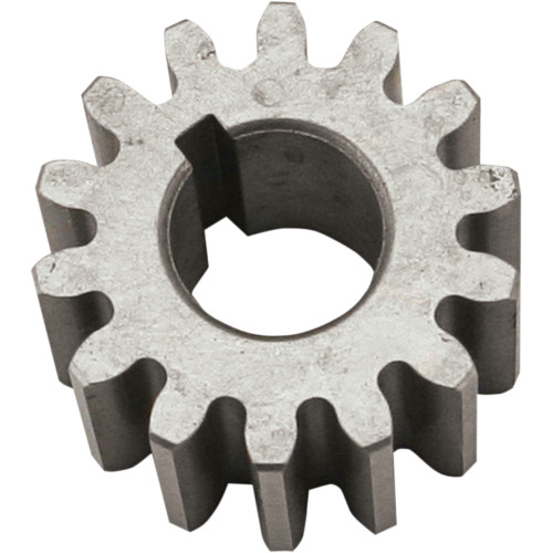 S&S Cycle Return Drive Gear 31-6013 S&S Cycle Return Drive Gear 31-6013