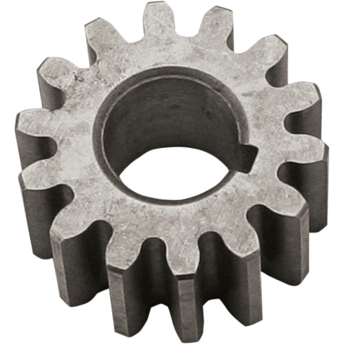 S&S Cycle Supply Drive Gear 31-6015 S&S Cycle Supply Drive Gear 31-6015