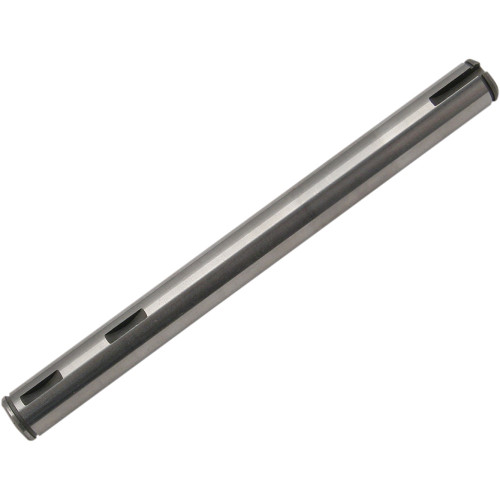 S&S Cycle Oil Pump Drive Shaft 31-6011