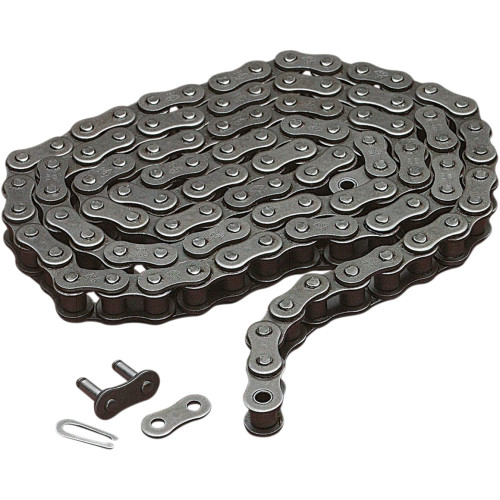 Diamond 530 - Drive Chain - 120 Links Dmd-5301R120Nze