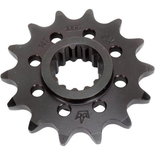 Driven Racing Counter Shaft Sprocket - 14-Tooth 1066-520-14T