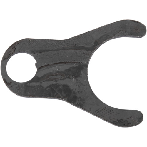 Andrews Shift Fork - Main Shaft 209760 Andrews Shift Fork - Main Shaft 209760