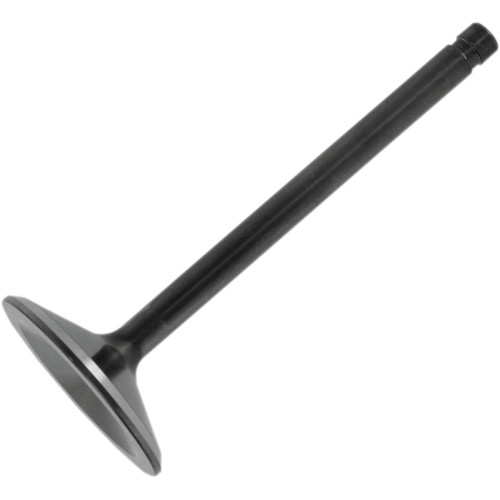 Kibblewhite Intake Valve - 1200 Xl 20-2013 Kibblewhite Intake Valve - 1200 Xl 20-2013