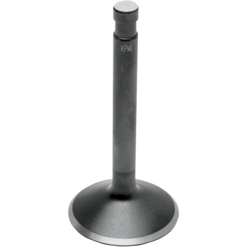 Kibblewhite Intake Valve - Big Twin 20-4101 Kibblewhite Intake Valve - Big Twin 20-4101