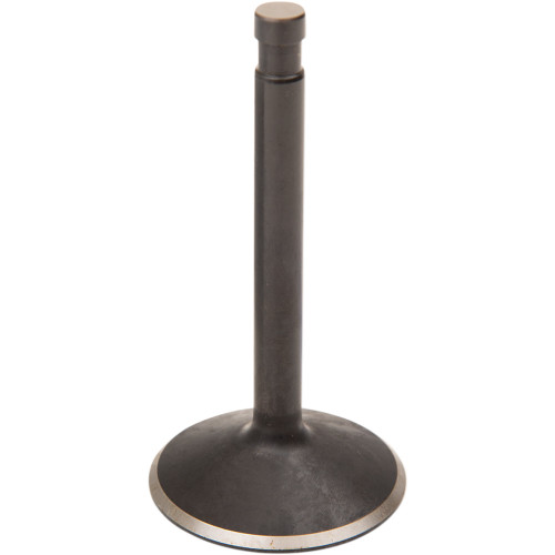 Kibblewhite Intake Valve - Big Twin 20-4256 Kibblewhite Intake Valve - Big Twin 20-4256