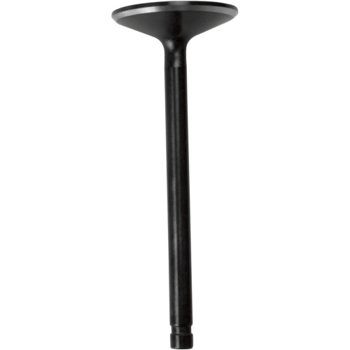 Kibblewhite Intake Valve - Xl 20-2010 Kibblewhite Intake Valve - Xl 20-2010