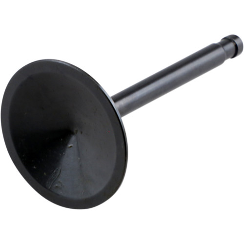 Kibblewhite Intake Valve - Xl 20-4167 Kibblewhite Intake Valve - Xl 20-4167
