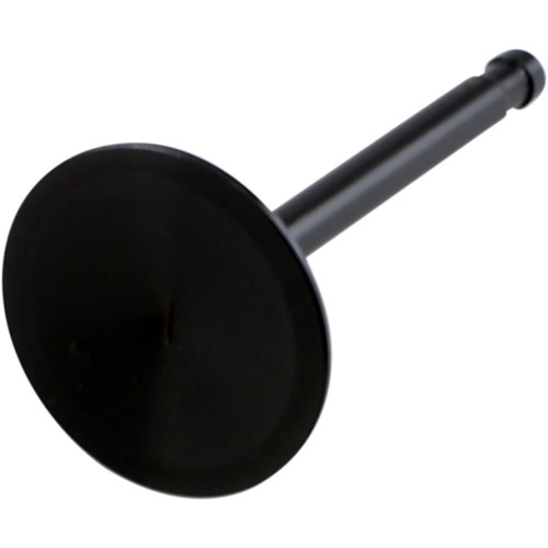 Kibblewhite Intake Valve - Xl 20-4258 Kibblewhite Intake Valve - Xl 20-4258