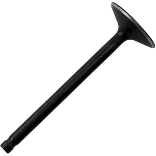 Kibblewhite Intake Valve - 883 Xl 20-20090 Kibblewhite Intake Valve - 883 Xl 20-20090