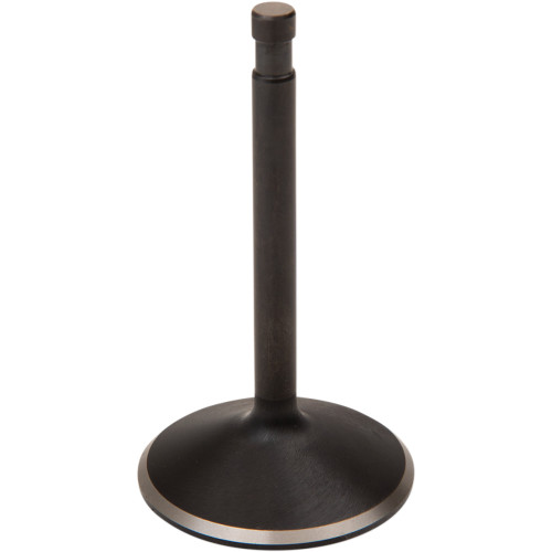Kibblewhite Intake Valve - Xl 20-4196-1 Kibblewhite Intake Valve - Xl 20-4196-1