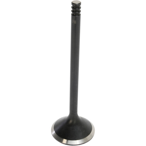Kibblewhite Exhaust Valve - 883/1200 Xl 20-20555 Kibblewhite Exhaust Valve - 883/1200 Xl 20-20555