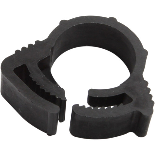 Moose Offroad 111-2120 Clamps Nylon Ratch 100Pc