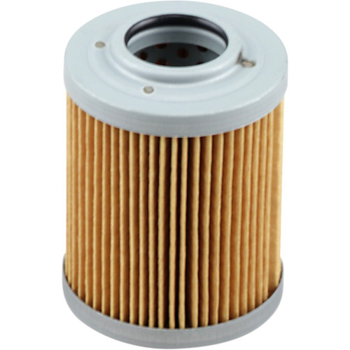 Oil Filter - Aprilia/Can-Am 10-26954