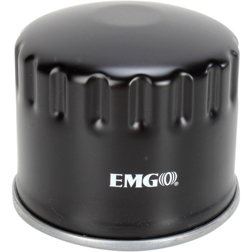 Emgo Oil Filter - Can-Am/John Deere 10-26990