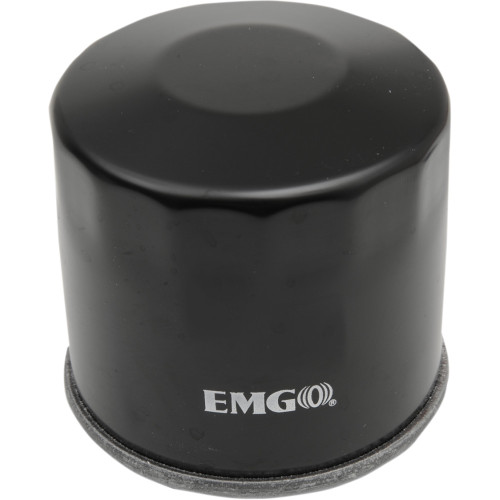 Emgo Oil Filter - Cagiva/Ducati 10-26980