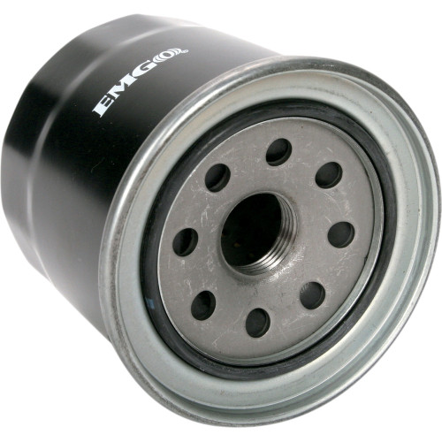 Oil Filter - Honda/Kawasaki 10-82210 Oil Filter - Honda/Kawasaki 10-82210