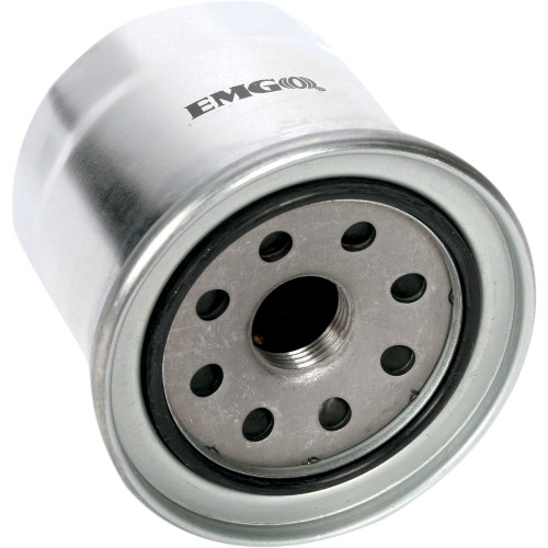 Oil Filter - Honda/Kawasaki 10-82200 Oil Filter - Honda/Kawasaki 10-82200