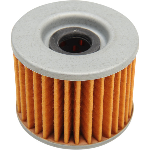 Emgo Oil Filter - Honda 10-85800