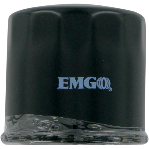 Oil Filter 10-82240 Oil Filter 10-82240