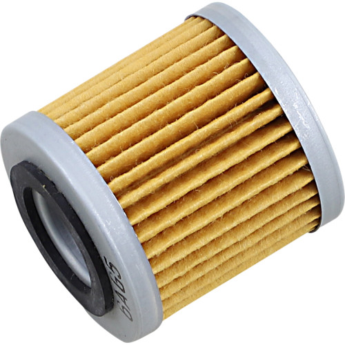 Emgo Oil Filter - Husqvarna 10-26963