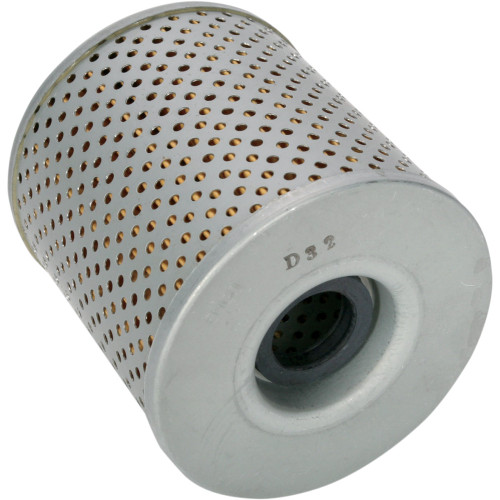 Oil Filter - Kawasaki 10-24400 Oil Filter - Kawasaki 10-24400