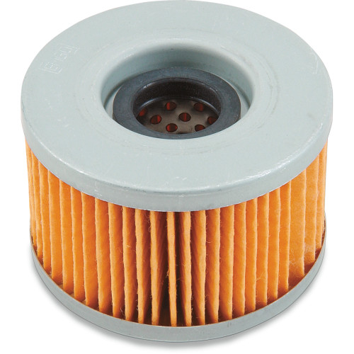 Emgo Oil Filter - Ktm 10-26955