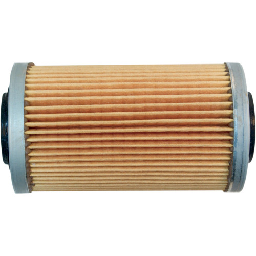 Emgo Oil Filter - Can-Am/John Deere/Sea-Doo/Ski-Doo 10-26992 Emgo Oil Filter - Can-Am/John Deere/Sea-Doo/Ski-Doo 10-26992
