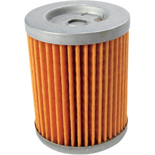 Oil Filter - Arctic Cat/Suzuki/Yamaha 10-55500