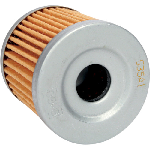 Oil Filter - Arctic Cat/Kawasaki/Suzuki 10-55510 Oil Filter - Arctic Cat/Kawasaki/Suzuki 10-55510