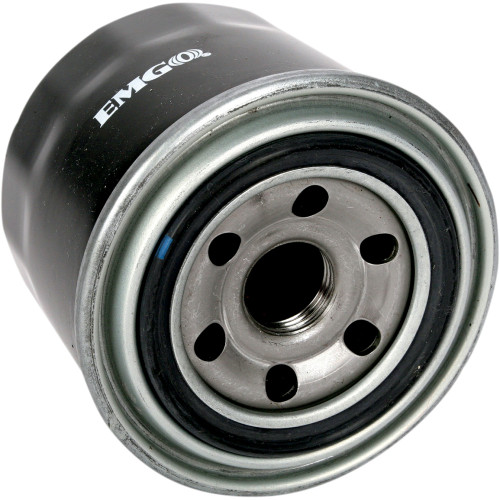 Oil Filter - Suzuki/Yamaha 10-55600
