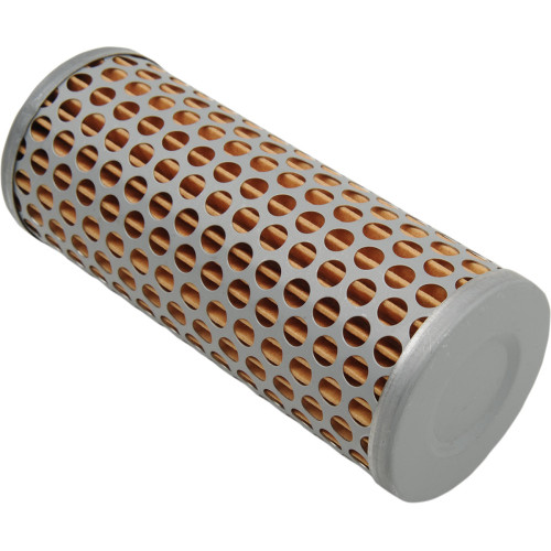 Emgo Oil Filter - Ural 10-26960