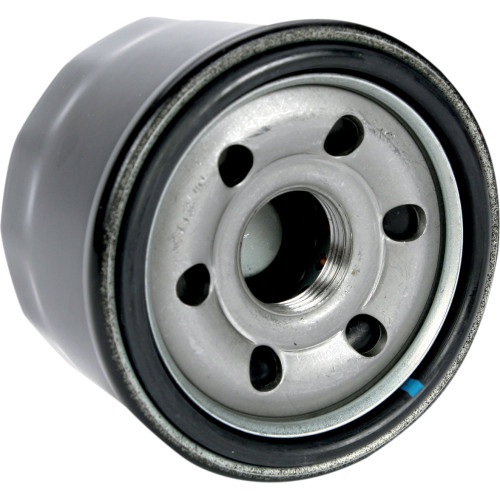 Oil Filter - Kymco/Yamaha 10-82250