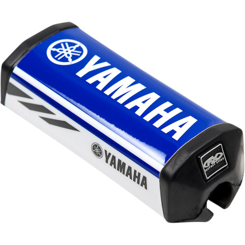 Factory Effex 23-66214 Bar Pad Bulge Premium Yam