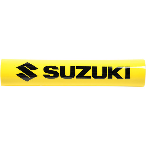 Factory Effex 23-66422 Bar Pad 7.5" Standard Suz