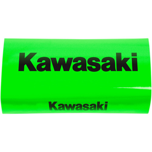 Factory Effex 23-66124 Bar Pad Bulge Standrd Kaw